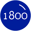 1-800 Contacts