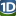 1Dental.com