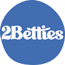 2Betties