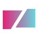 3DMakerpro (Global)