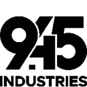 945Industries
