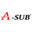 A-SUB