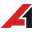 A1Supplements.com