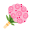 abcFlora