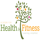 Academy for Health & Fitness