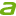 Acer Online Store
