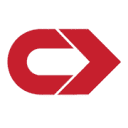 ACLS Certification Institute