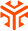 Acmer Technology Co., Ltd