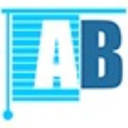 AffordableBlinds.com