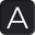 AfricanNetSponge