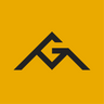 AGM MOBILE LIMITED