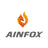 Ainfox LLC