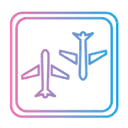 Airport Transfer Portal