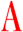 AKAR Affiliate Program