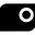 AKASO Tech CO.,Ltd