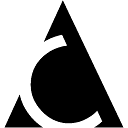 Alashan Cashmere