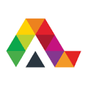 Alison LATAM