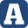 Alorair the dry air