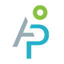 Alpha Omega Publications