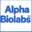 AlphaBiolabs US