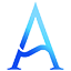 Ambrosia Systems Inc