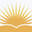American Bible Society, Bibles.com