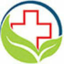 American Health Care Academy