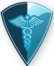 American Medical Sales and Rentals