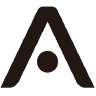 AMIRO