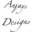 AnjaysDesigns