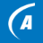 ANSI
