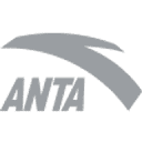 Anta Sports America Inc