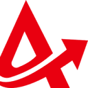 AnyListingSEO
