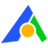 AOMEI & MultCloud Performance Marketing Prgm