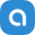 AOSU