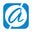 APEXEL USA INC.