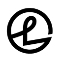 APPEARANZ INC
