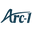Arc-1