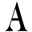 Archipelago Botanicals US