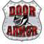 Armor Concepts
