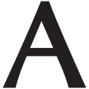 AromaTech