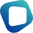 ARZOPA
