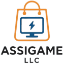 Asigame buyback program (US)