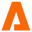 ASJMREYE