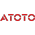 ATOTO US