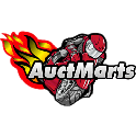 Auctmarts Trading Co.