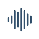 Audien Hearing