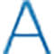 Aurora Training Advantage