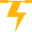 Ausomstore