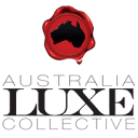 Australia Luxe Co (US)